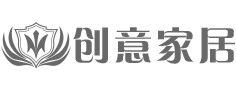 mk官方网站